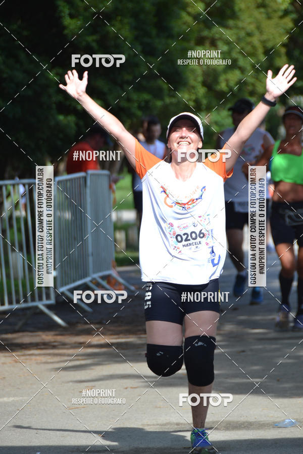 Buy your photos of the eventCorrida Ressaca de Carnaval on Fotop