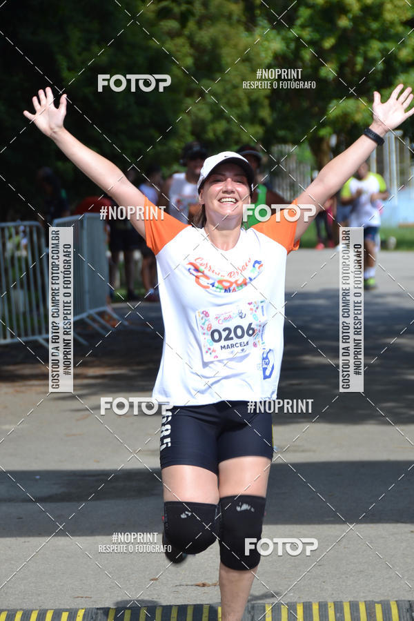 Buy your photos of the eventCorrida Ressaca de Carnaval on Fotop