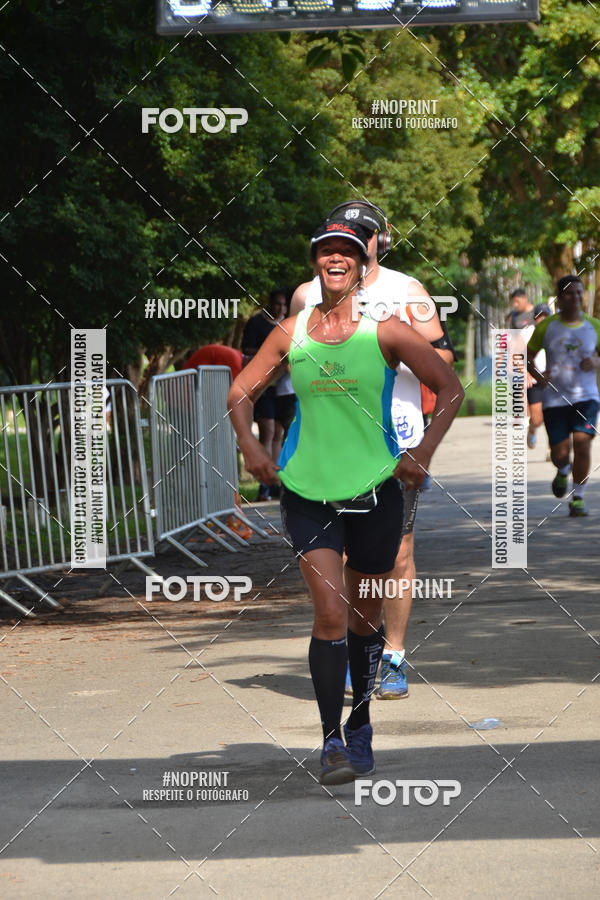 Buy your photos of the eventCorrida Ressaca de Carnaval on Fotop
