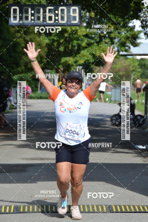 Buy your photos of the eventCorrida Ressaca de Carnaval on Fotop