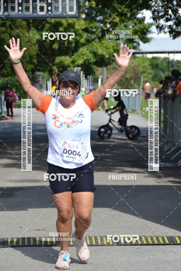 Buy your photos of the eventCorrida Ressaca de Carnaval on Fotop