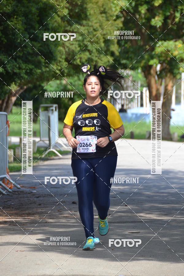 Buy your photos of the eventCorrida Ressaca de Carnaval on Fotop