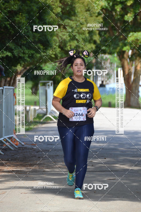 Buy your photos of the eventCorrida Ressaca de Carnaval on Fotop