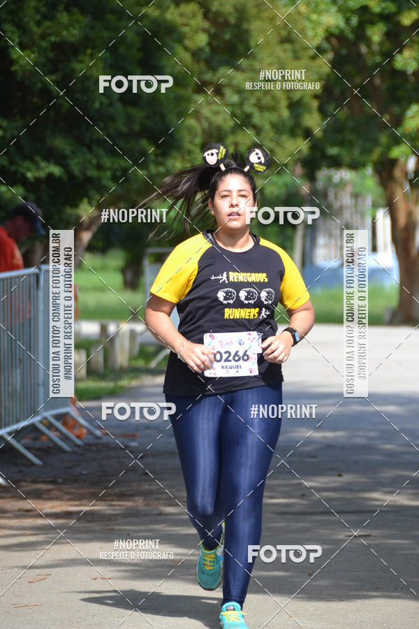 Buy your photos of the eventCorrida Ressaca de Carnaval on Fotop