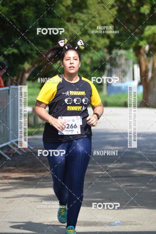 Buy your photos of the eventCorrida Ressaca de Carnaval on Fotop