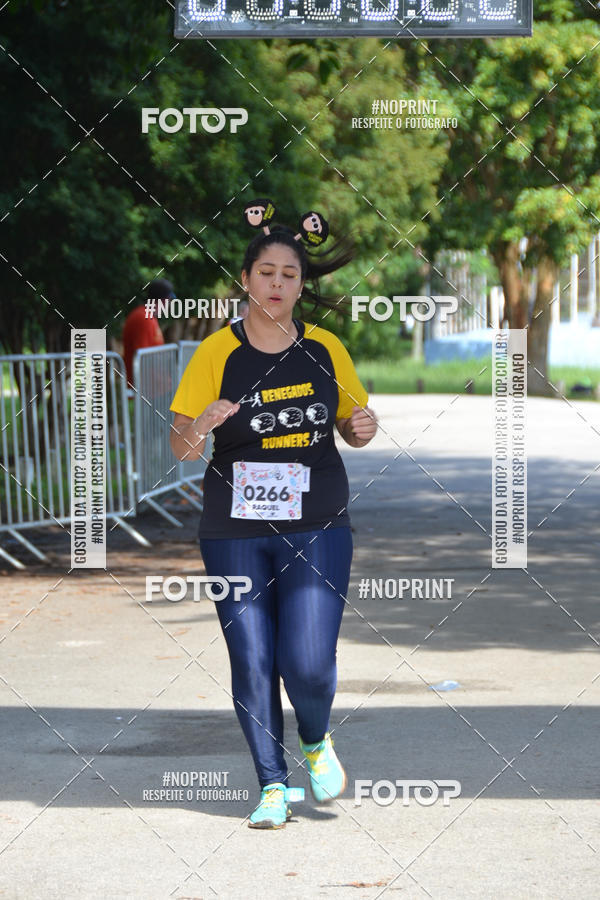 Buy your photos of the eventCorrida Ressaca de Carnaval on Fotop