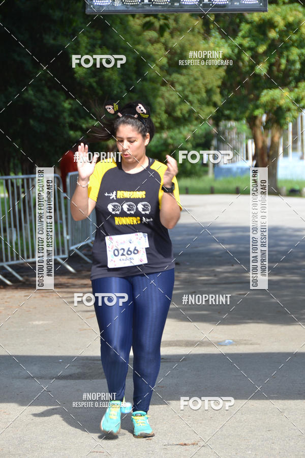 Buy your photos of the eventCorrida Ressaca de Carnaval on Fotop
