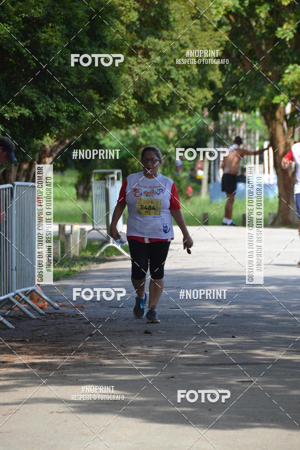 Buy your photos of the eventCorrida Ressaca de Carnaval on Fotop