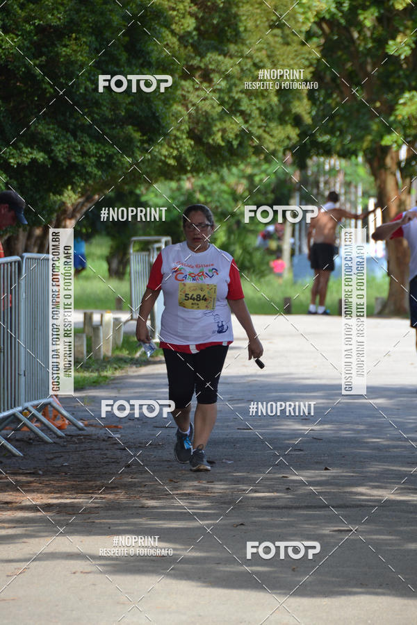 Buy your photos of the eventCorrida Ressaca de Carnaval on Fotop