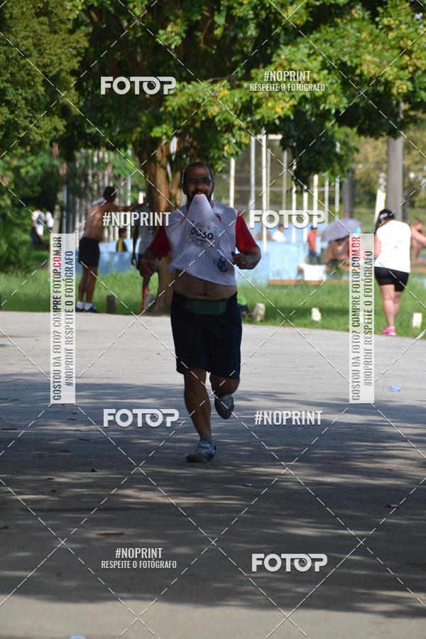 Buy your photos of the eventCorrida Ressaca de Carnaval on Fotop