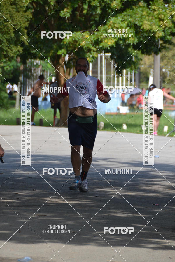 Buy your photos of the eventCorrida Ressaca de Carnaval on Fotop