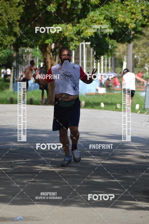 Buy your photos of the eventCorrida Ressaca de Carnaval on Fotop