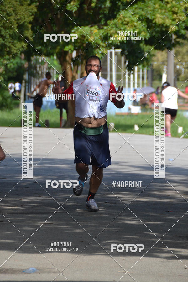 Buy your photos of the eventCorrida Ressaca de Carnaval on Fotop