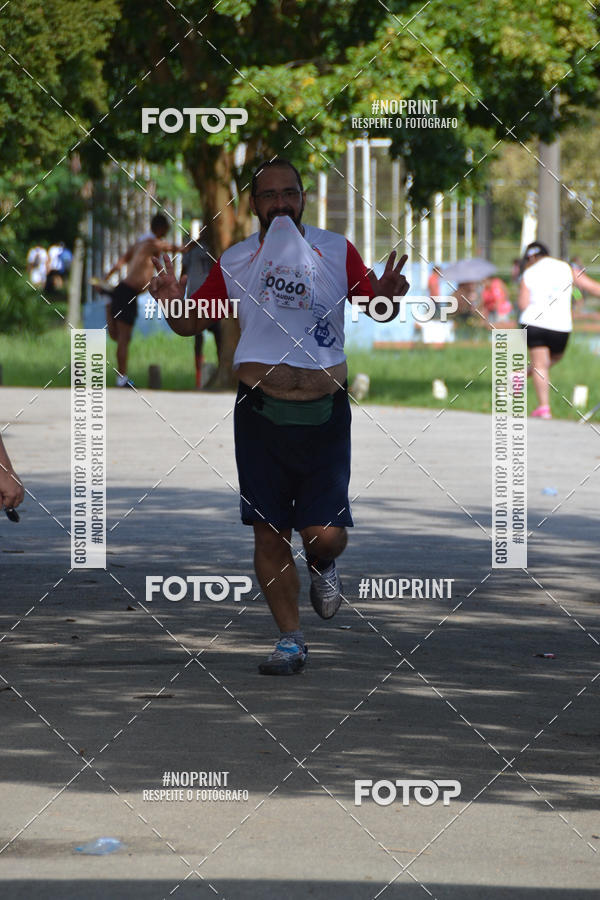 Buy your photos of the eventCorrida Ressaca de Carnaval on Fotop