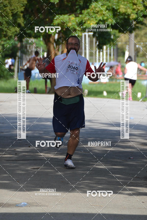 Buy your photos of the eventCorrida Ressaca de Carnaval on Fotop