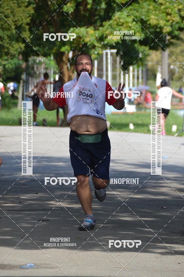 Buy your photos of the eventCorrida Ressaca de Carnaval on Fotop