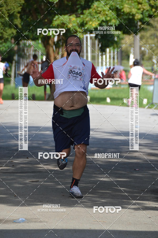 Buy your photos of the eventCorrida Ressaca de Carnaval on Fotop