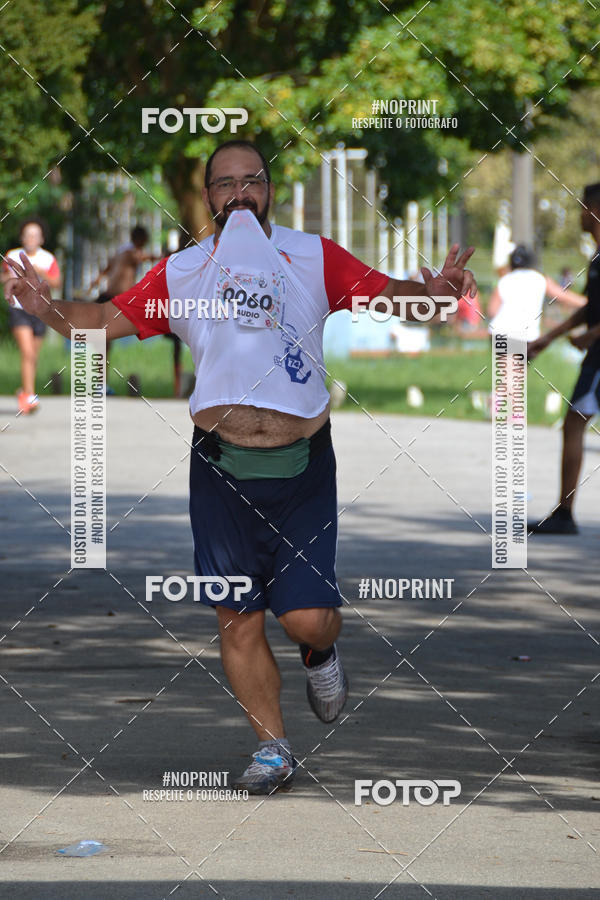 Buy your photos of the eventCorrida Ressaca de Carnaval on Fotop