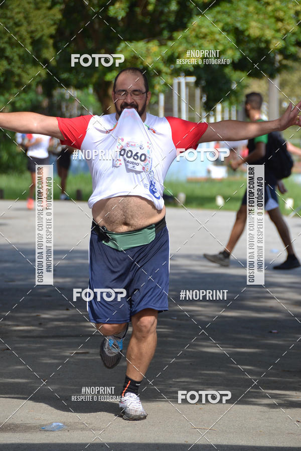 Buy your photos of the eventCorrida Ressaca de Carnaval on Fotop