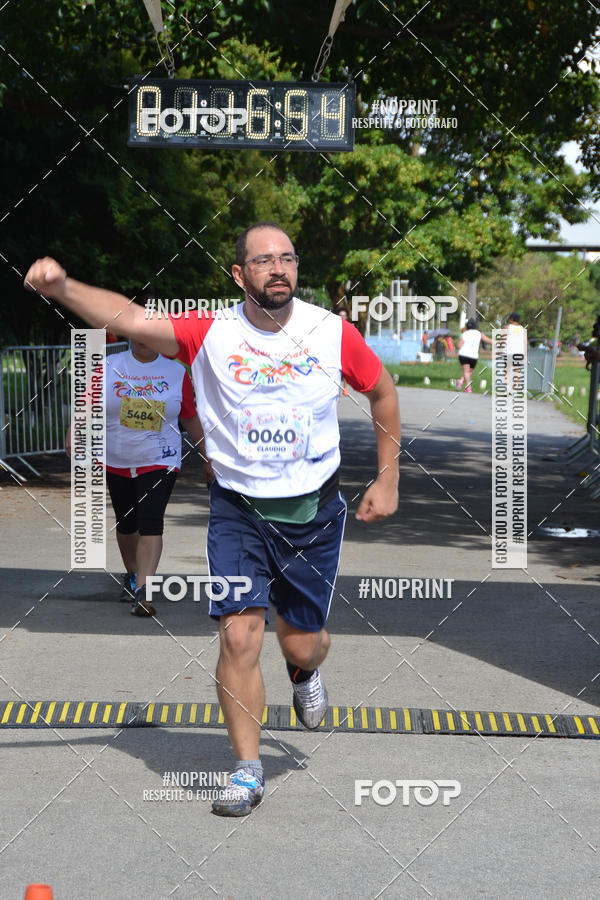 Buy your photos of the eventCorrida Ressaca de Carnaval on Fotop