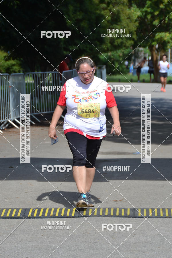 Buy your photos of the eventCorrida Ressaca de Carnaval on Fotop