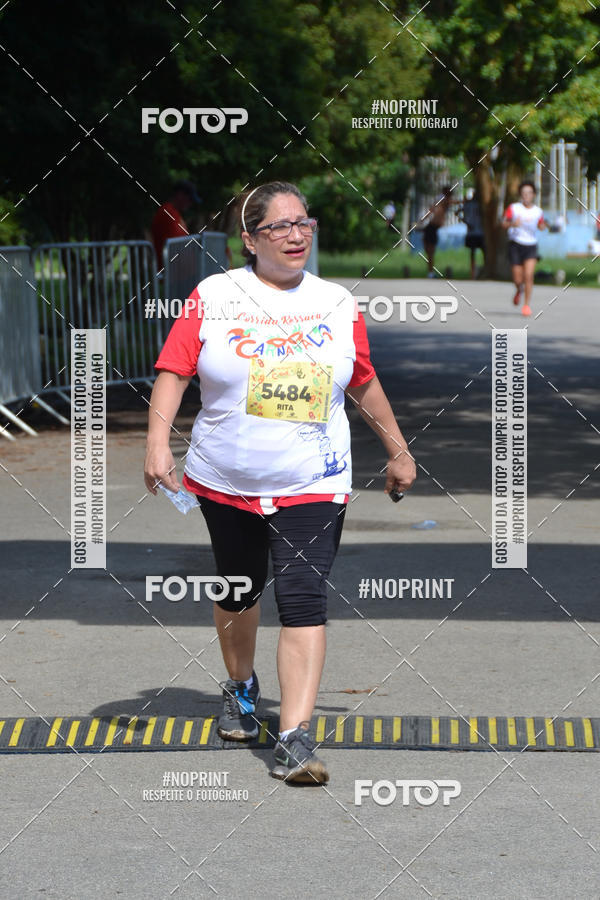 Buy your photos of the eventCorrida Ressaca de Carnaval on Fotop