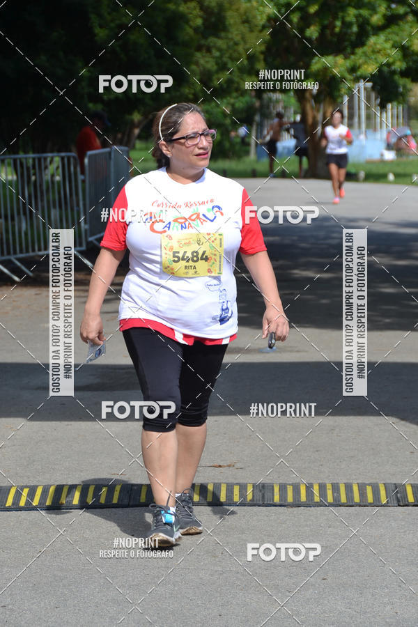 Buy your photos of the eventCorrida Ressaca de Carnaval on Fotop