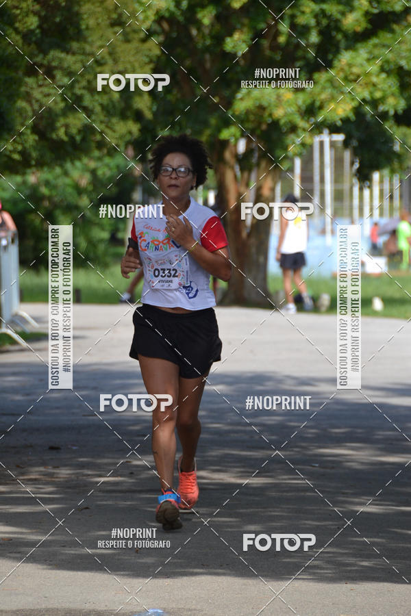 Buy your photos of the eventCorrida Ressaca de Carnaval on Fotop