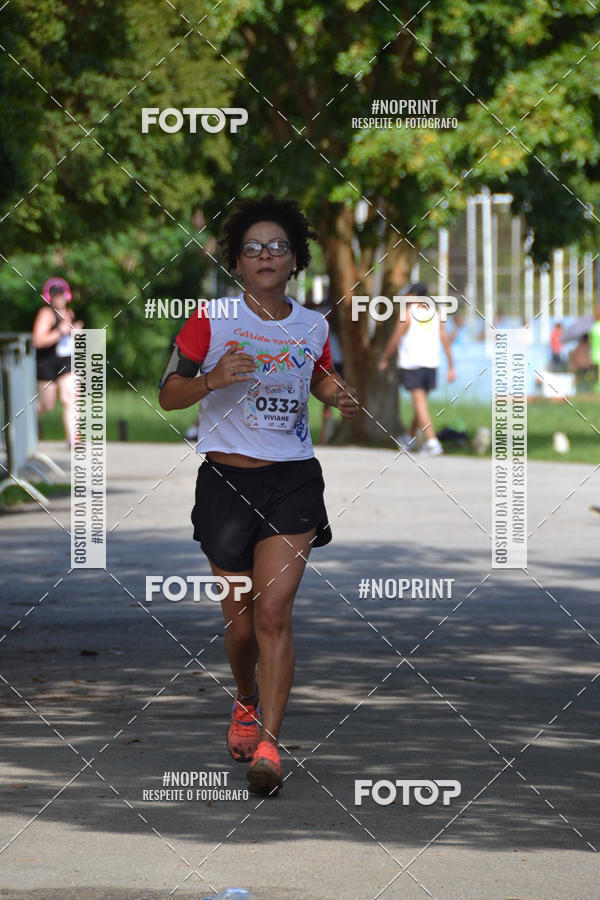 Buy your photos of the eventCorrida Ressaca de Carnaval on Fotop