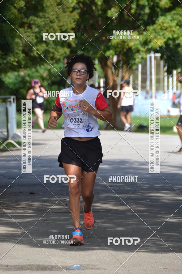 Buy your photos of the eventCorrida Ressaca de Carnaval on Fotop