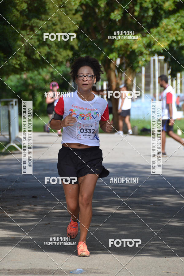 Buy your photos of the eventCorrida Ressaca de Carnaval on Fotop