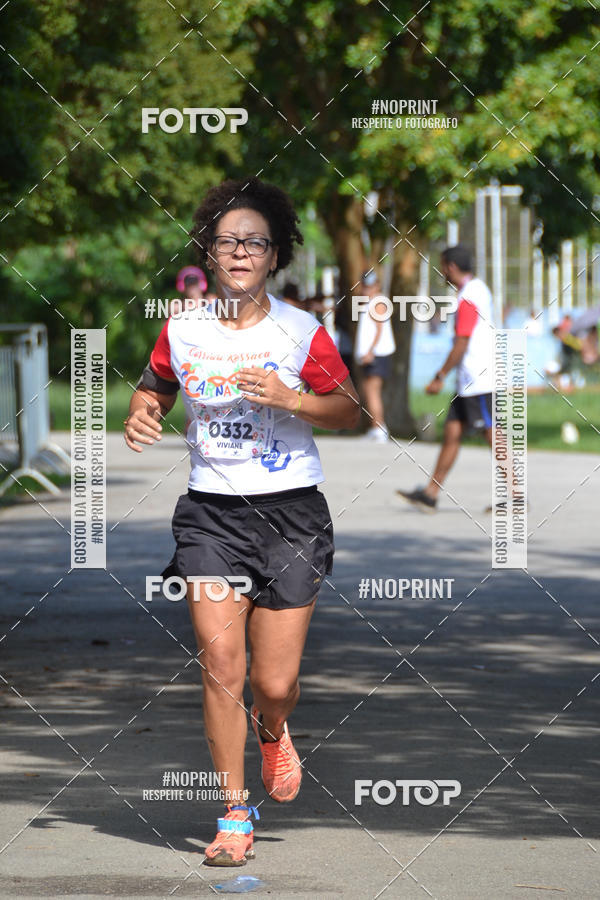 Buy your photos of the eventCorrida Ressaca de Carnaval on Fotop