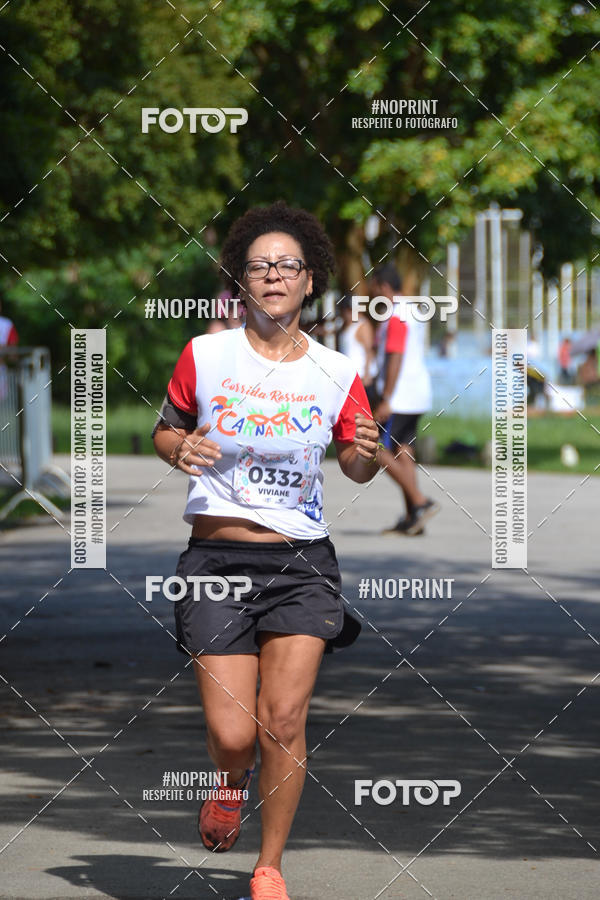 Buy your photos of the eventCorrida Ressaca de Carnaval on Fotop