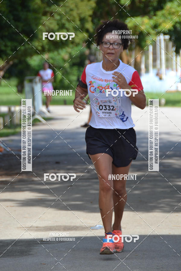 Buy your photos of the eventCorrida Ressaca de Carnaval on Fotop