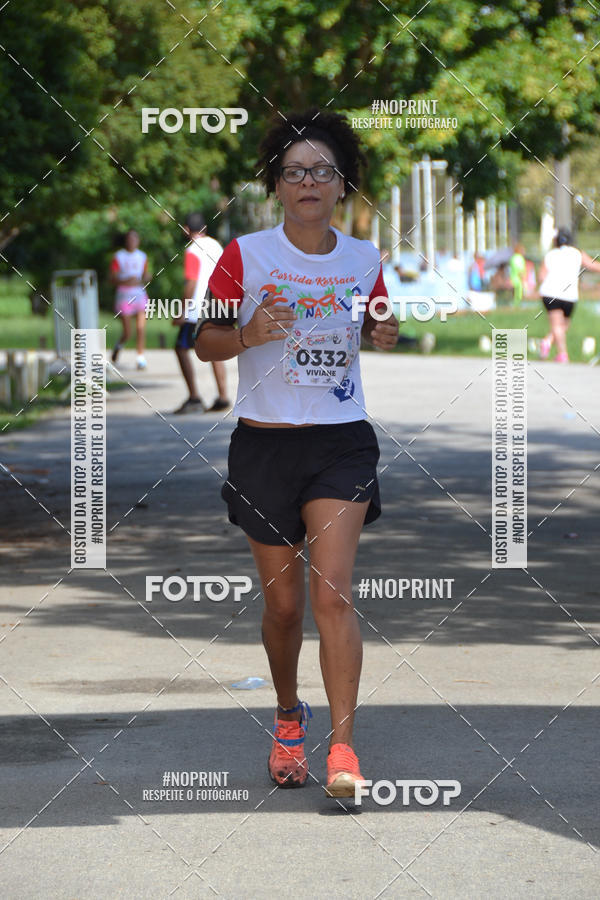 Buy your photos of the eventCorrida Ressaca de Carnaval on Fotop