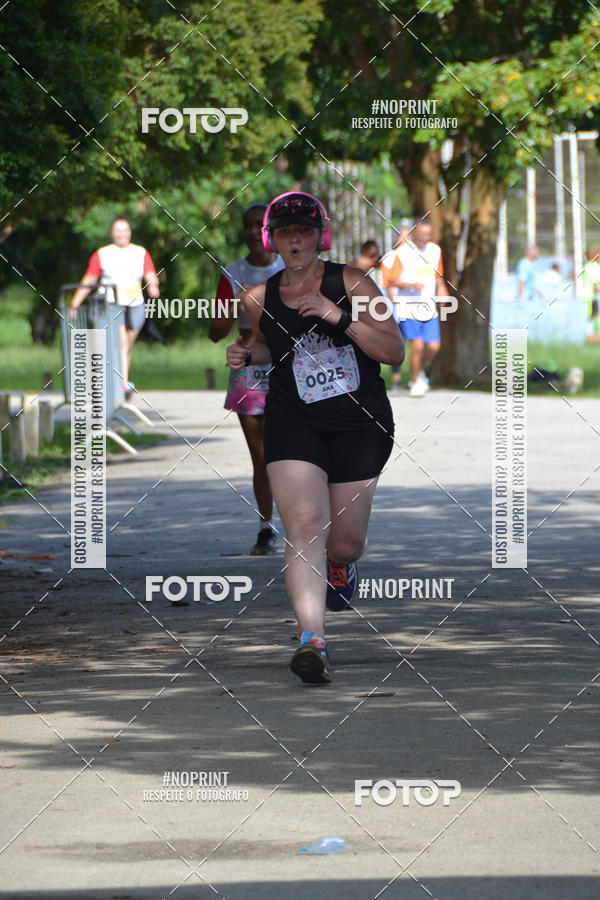 Buy your photos of the eventCorrida Ressaca de Carnaval on Fotop