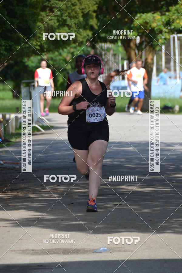 Buy your photos of the eventCorrida Ressaca de Carnaval on Fotop