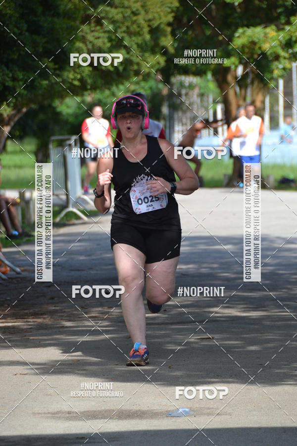 Buy your photos of the eventCorrida Ressaca de Carnaval on Fotop