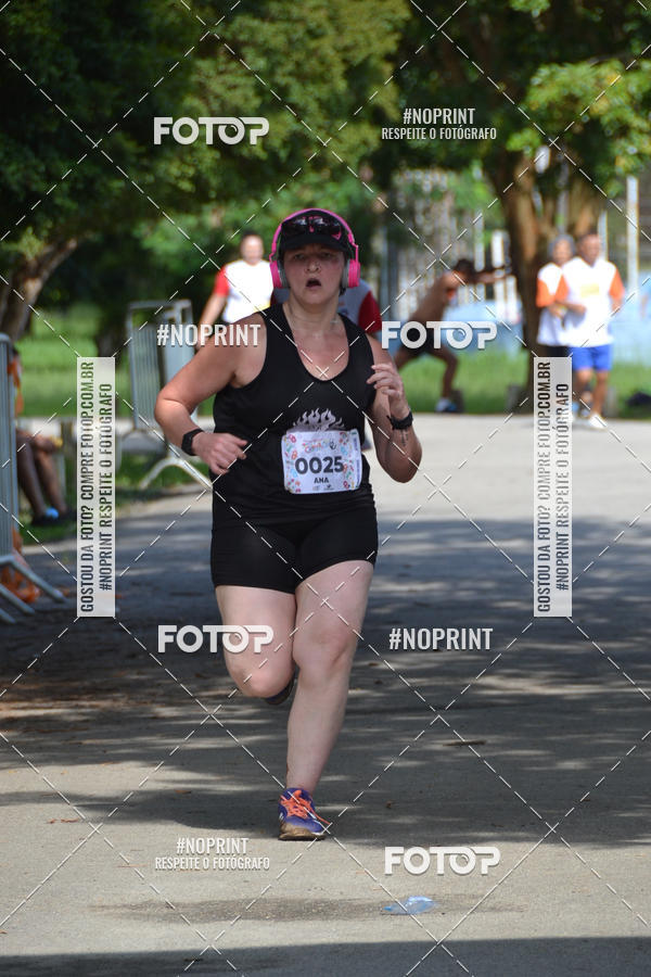 Buy your photos of the eventCorrida Ressaca de Carnaval on Fotop