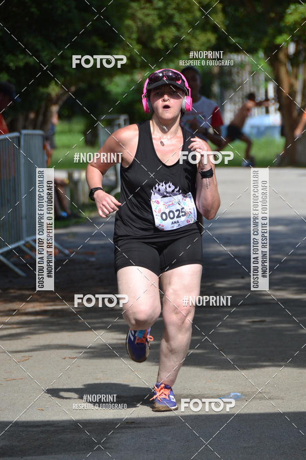 Buy your photos of the eventCorrida Ressaca de Carnaval on Fotop