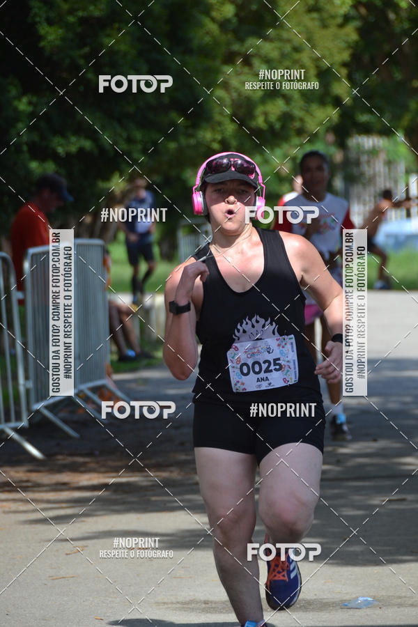 Buy your photos of the eventCorrida Ressaca de Carnaval on Fotop