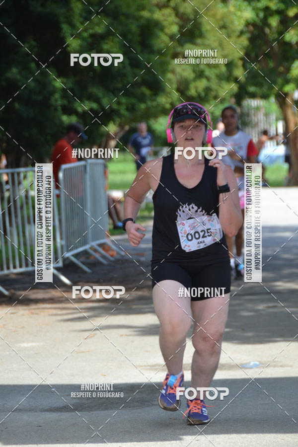 Buy your photos of the eventCorrida Ressaca de Carnaval on Fotop