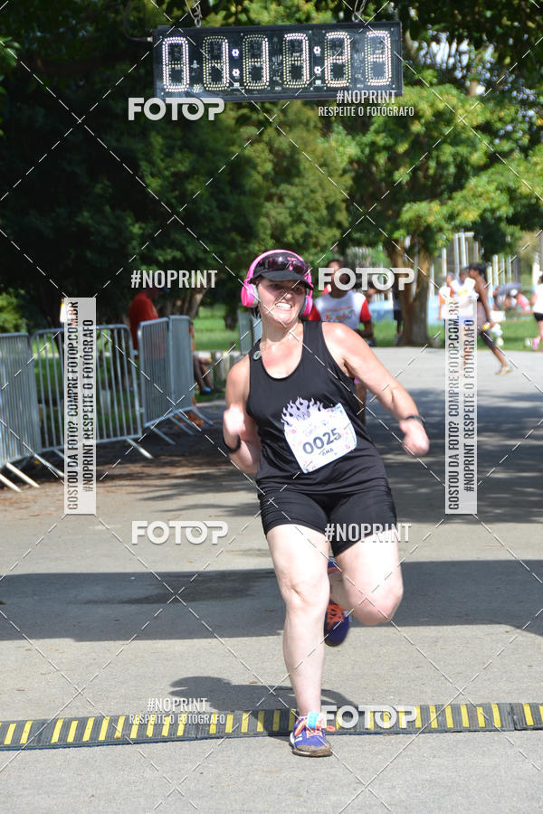 Buy your photos of the eventCorrida Ressaca de Carnaval on Fotop