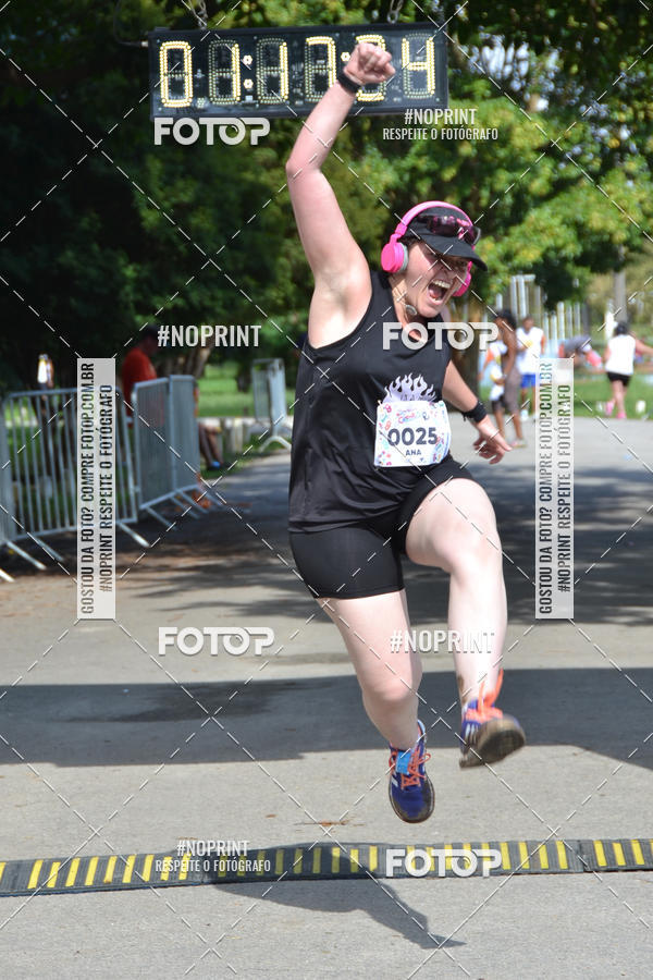 Buy your photos of the eventCorrida Ressaca de Carnaval on Fotop