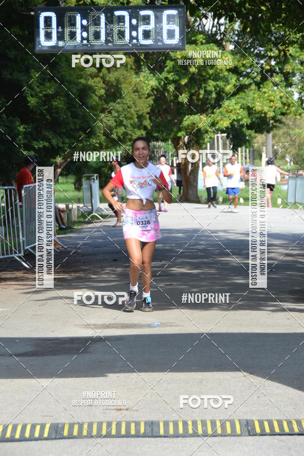 Buy your photos of the eventCorrida Ressaca de Carnaval on Fotop