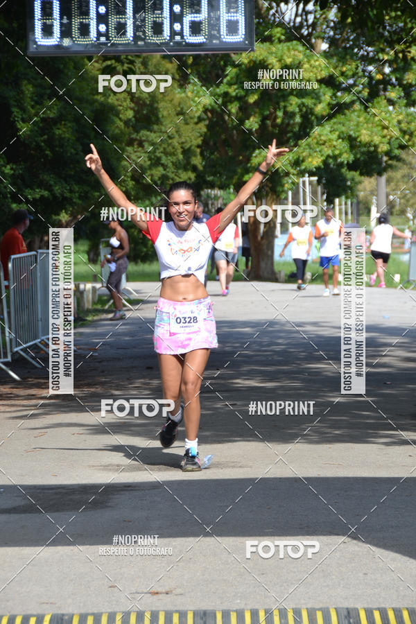 Buy your photos of the eventCorrida Ressaca de Carnaval on Fotop