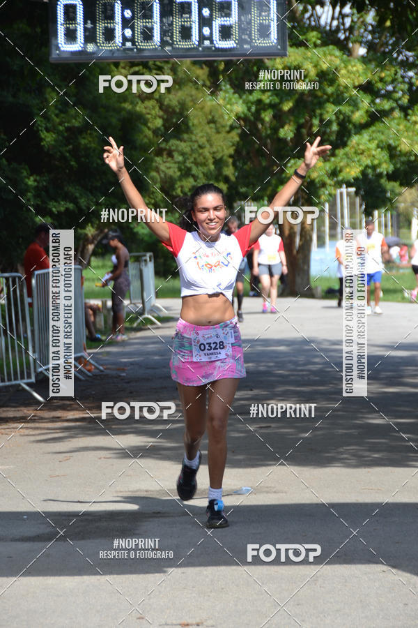 Buy your photos of the eventCorrida Ressaca de Carnaval on Fotop