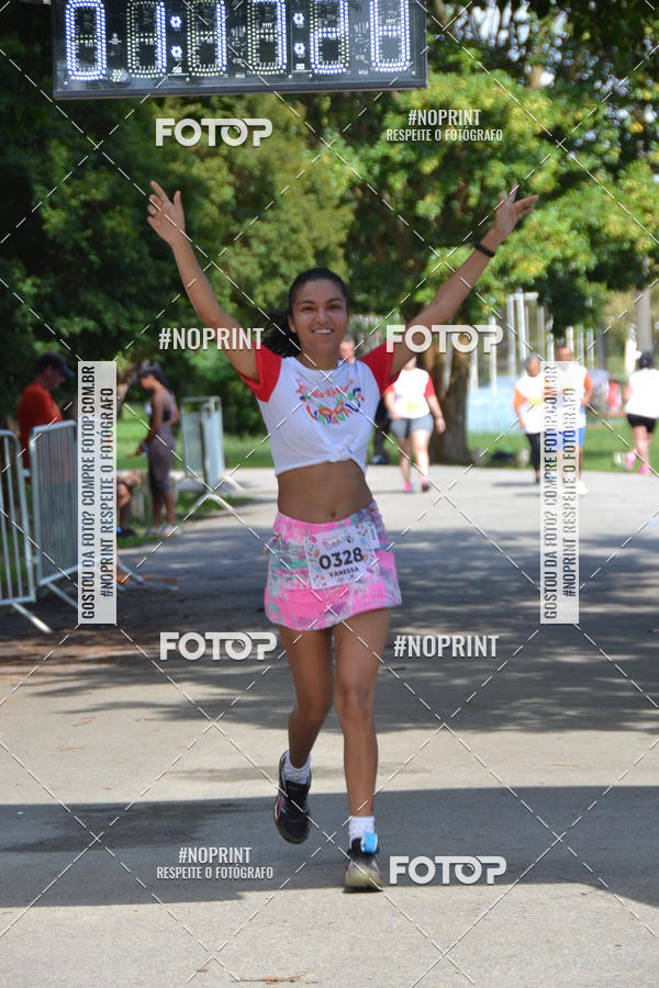 Buy your photos of the eventCorrida Ressaca de Carnaval on Fotop