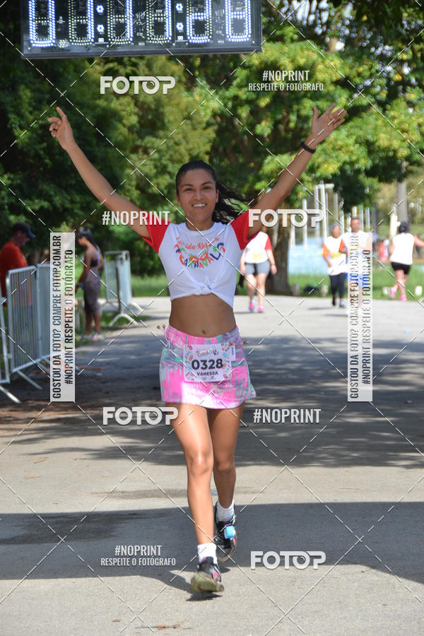 Buy your photos of the eventCorrida Ressaca de Carnaval on Fotop