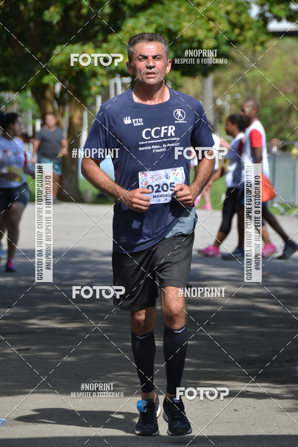 Buy your photos of the eventCorrida Ressaca de Carnaval on Fotop